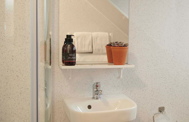 Downright Gabbler - Foto 56