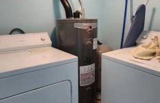 Unique Historic Mountain Cabin In Beautiful Como - Foto 13