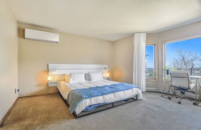 Mid-Hillside - Foto 14