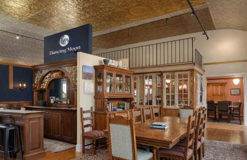 Dancing Moon Luxury Loft and Event Space - Sleeps 12 - Foto 3