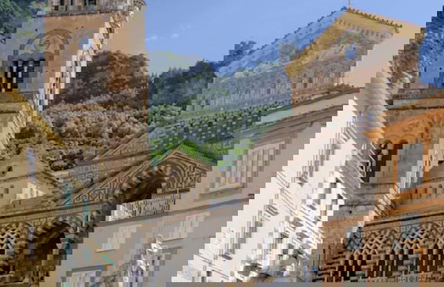 House La Torricella - Foto 69