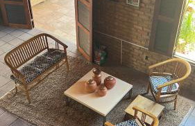 Casa Tijolinho - Barro Pret0, Aquiraz - Photo 9