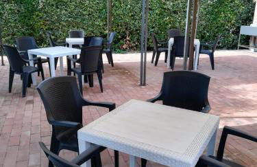 Società Agricola F.lli Angelucci - Foto 27