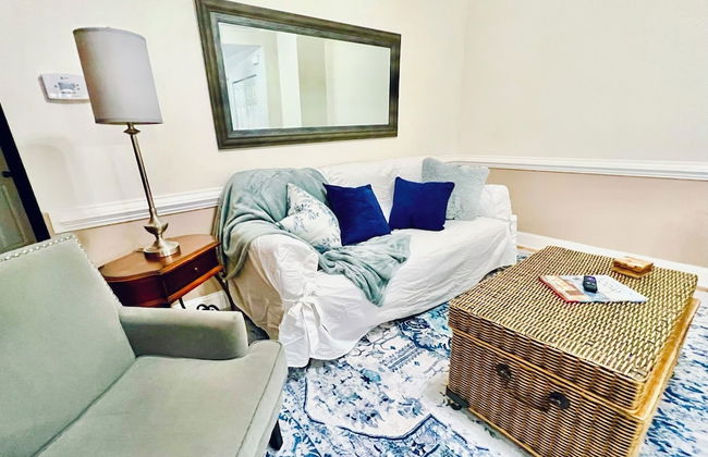 Front Street Suites - Foto 72