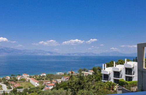 Melissi luxury villas - Foto 50