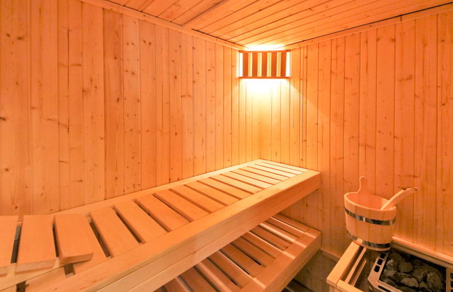 Müritz Ferienpark Röbel - Foto 3