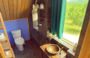 Glacier Ridge Chalet- An Incredible Rockies Panorama Part of the Glacier Ridge Vacation Rental Collection - Foto 39