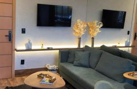 Anmu experiencie - Foto 62