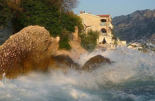 Apartments Ivica Mateljak - Foto 10