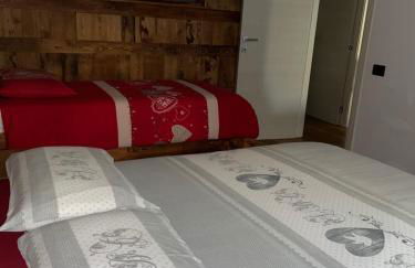 Lo Péyo Avise - Foto 7