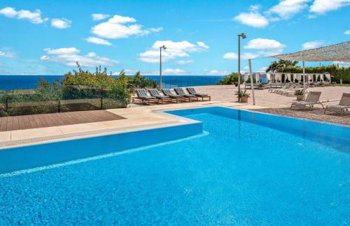 Holiday World Casamaïa Apartments, Affiliated by Meliá - Foto 8