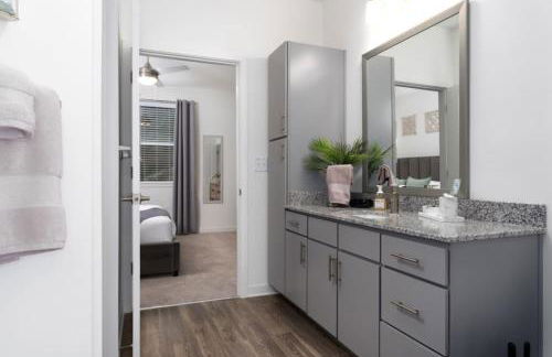 Stylish Stay Off I-65, Pets Welcome - Foto 10