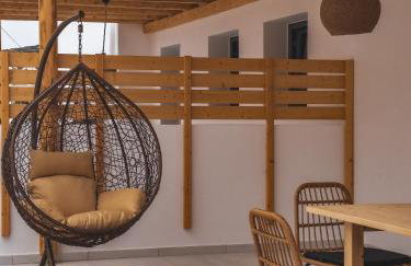 Alonia Suites - Foto 9