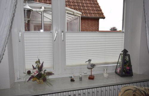 Haus Steinkamp - Photo 38