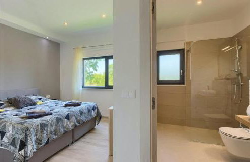 Villa Valin - Foto 38