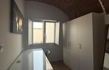 Habita Estremoz - Foto 28