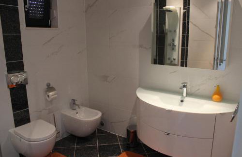 Villa Antunovic - Foto 17