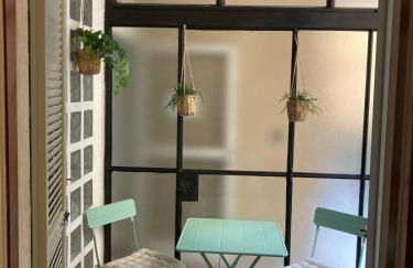 Aro's House - Foto 14