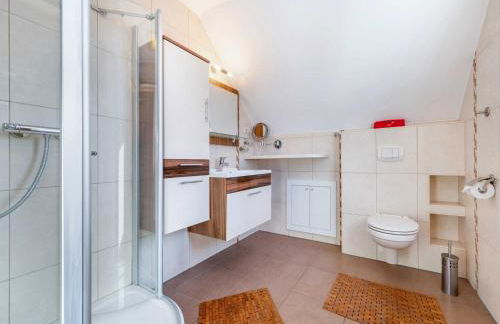 Ferienwohnung Fährmann - Foto 21