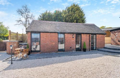 Fountain Front Barn - Uk45937 - Foto 14