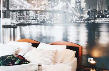 Apartment Volosko View - Photo 27