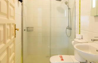 Balcón del Teide - Foto 30