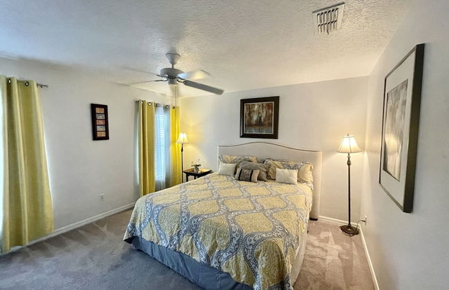 Vacation USA LTD - Foto 72