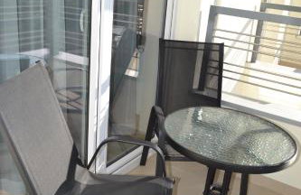 Apartament Mateusz - Foto 19