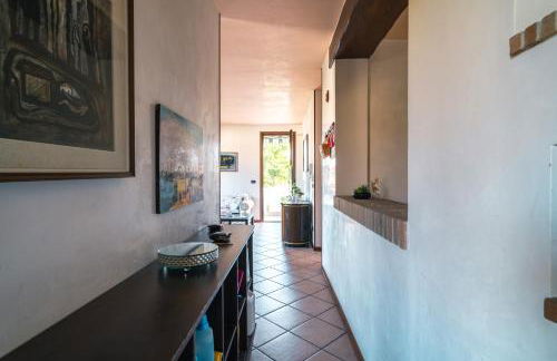 Te Vojo Ben -Furnished Flat- - Foto 32