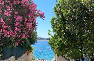 Sunny side Apartment - Foto 24