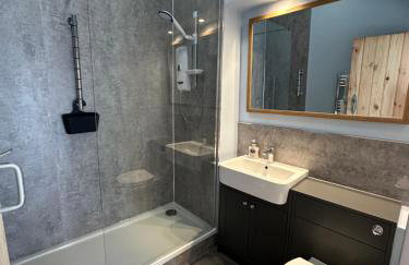 No. 4 Smith Cottages - Foto 7