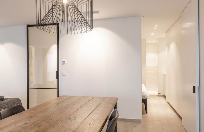 Luxurious Apartment With Stunning sea View - Foto 28