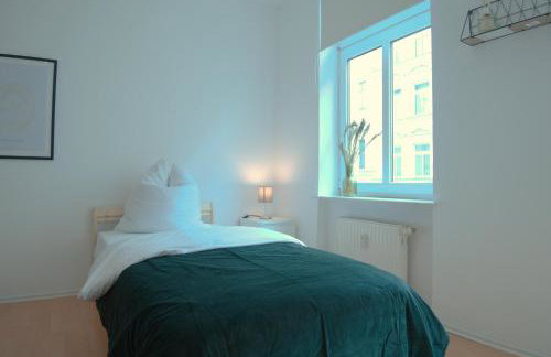 Levax Living - erste Etage - cozy - close to city - Photo 11