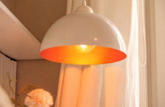 Cozy Farm - Das Fachwerkhaus voller Möglichkeiten - Foto 15