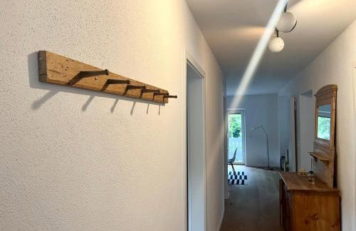 Ferienwohnung IMMI - Photo 7