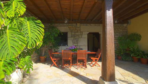 La Casa del Bosco - Foto 3, Garden, Garden view