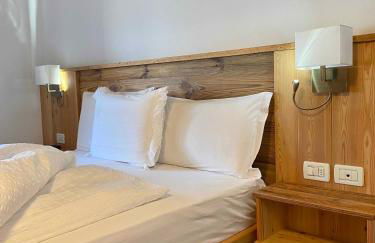 Agriturismo Maso Corradini - Foto 57