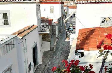 Hydra's Hidden Gem - Foto 4