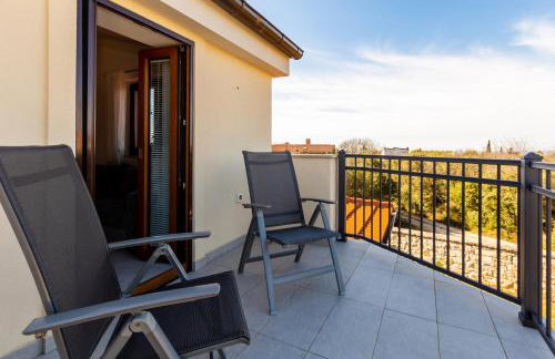 Apartments Krusec - Foto 16