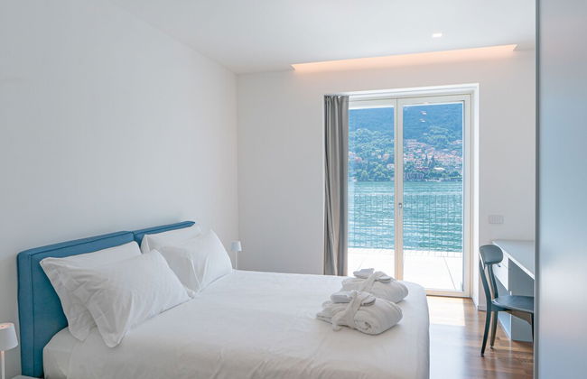 Villa White by Myvillacollection - Foto 24