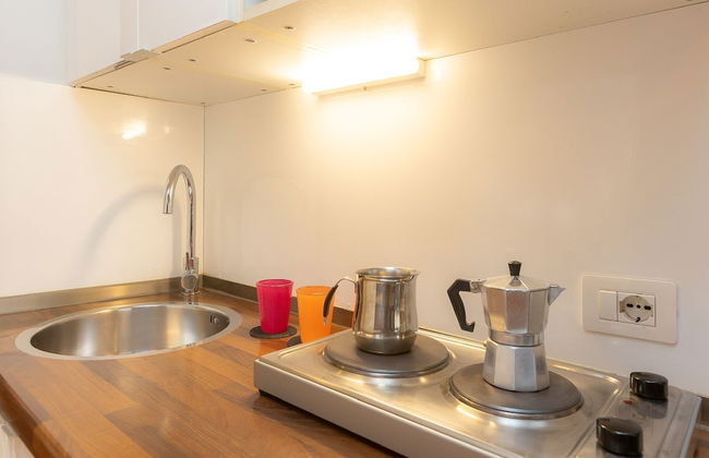 InternoUno - Photo 52