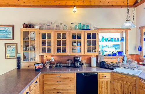 The Shepherd's Retreat - Foto 9