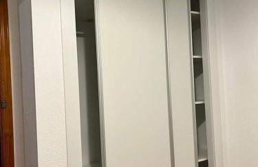 Apartment with Outdoor Pool and Air Conditioning in Cabo Roig - Foto 9