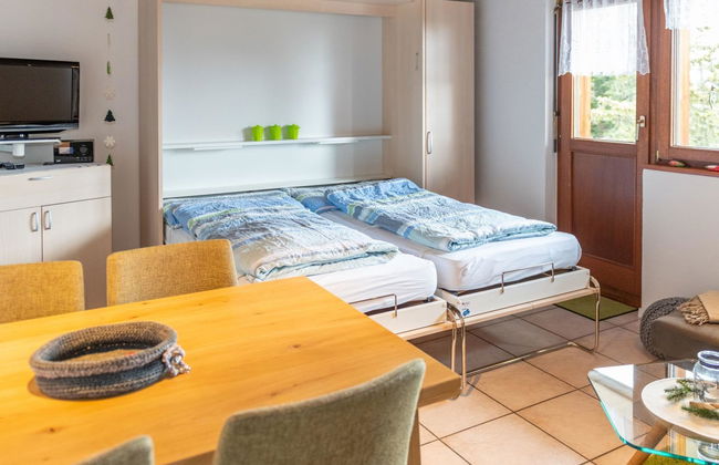 Sportina 12 1. OG Süd - Foto 5