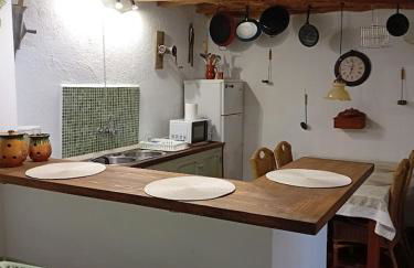 El Paraje de la Platera - Foto 14