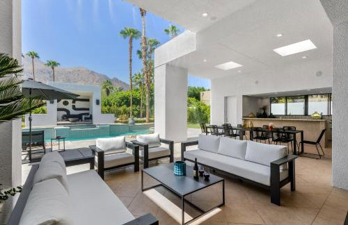 The Elizabeth Modern by ACME House Company - Foto 62