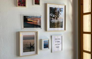 Spiti Koryfi - Foto 10