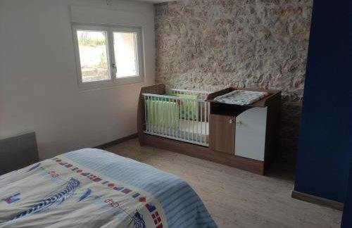 Maison Proche Gare - Foto 5