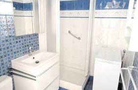 Balcon de l'estuaire - Appartement Vue Mer à Royan - Foto 9