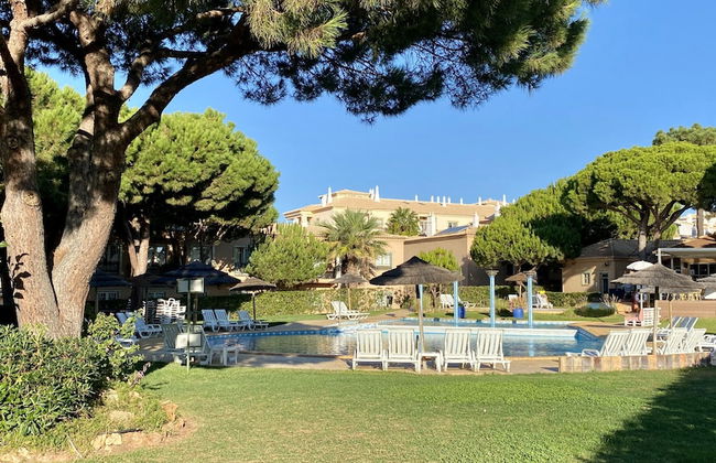 Bicos 101 CIP - Foto 15